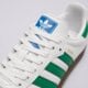 Moteriški kedai ADIDAS SAMBA OG ig1024 spalva balta