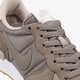 Moteriški kedai NIKE W INTERNATIONALIST 828407-205 spalva ruda