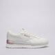 Moteriški kedai REEBOK GLIDE RIPPLE CLIP 100005967 spalva balta