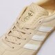 Moteriški kedai ADIDAS GAZELLE INDOOR W ih5482 spalva rusvai gelsva