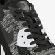 NIKE AIR MAX 90 UL 2.0 FLYKNIT 875943001 spalva juoda