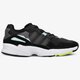 Vyriški kedai ADIDAS YUNG-96 CHASM bd8042 spalva juoda