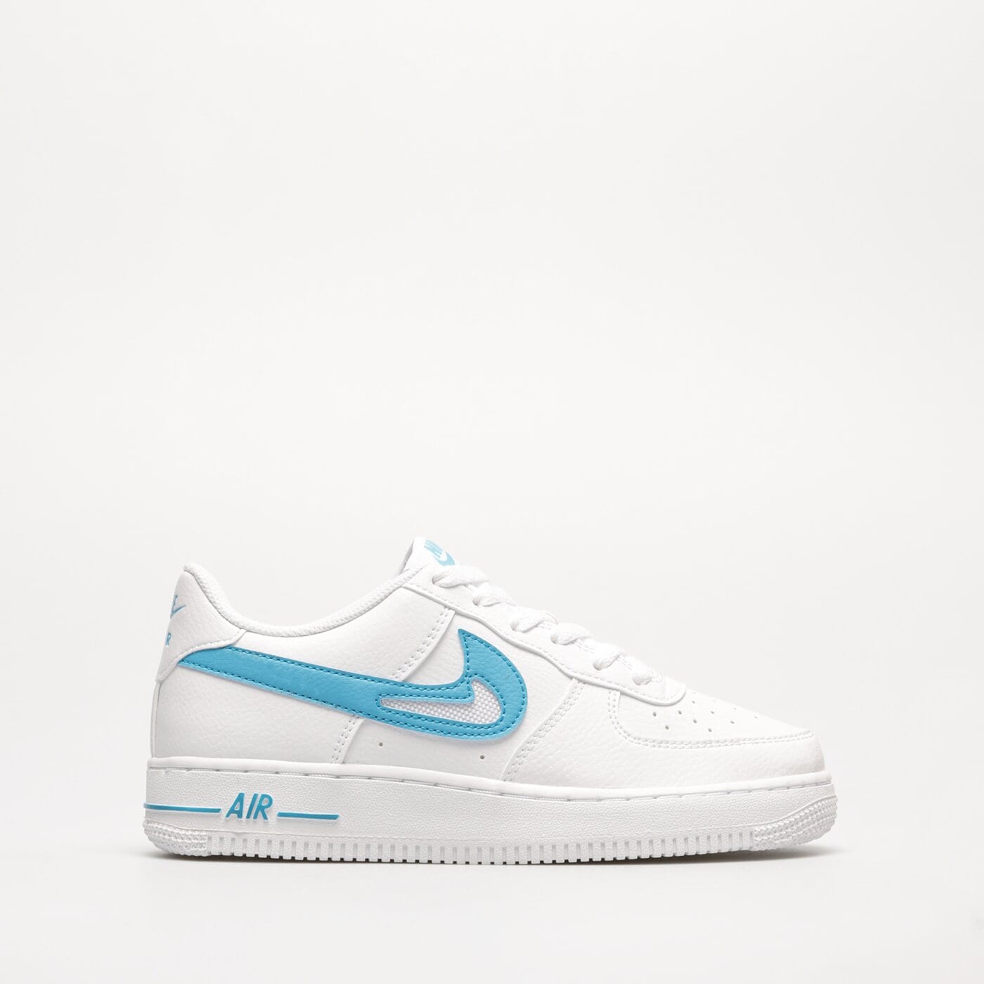 air force 1 70 euro