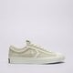 Vyriški inkariukai CONVERSE STAR PLAYER 76 a15016c spalva rusvai gelsva