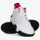 Vyriški kedai JORDAN STAY LOYAL  db2884-102 spalva balta