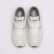 Vyriški kedai NIKE AIR MAX MOTO 2K SUEDE iq4924-005 spalva pilka
