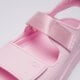 Moteriški sandalai UGG GOLDENGLOW 1152685-pkd spalva rožinė