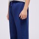 Vaikiškos kelnės CHAMPION KELNĖS RIB CUFF PANTS B 306765bs559 spalva tamsiai mėlyna