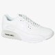 Moteriški kedai NIKE W AIR MAX 90 ULTRA ESSENT  724981101 spalva balta