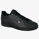 Vyriški kedai REEBOK NPC II 6836 spalva juoda