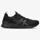 ASICS GEL-LYTE RUNNER h6k2n9090 spalva juoda