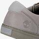 Vyriški inkariukai TIMBERLAND ADV 2.0 CUPSOLE ALPINE OXFORD ALPINE OX a1iy3 spalva pilka