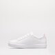 Vaikiški kedai LACOSTE POWERCOURT 222 2 SUJ 744suj001821g spalva balta