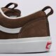 Vyriški inkariukai VANS SKATE OLD SKOOL 36 + vn000z3sfst1 spalva ruda