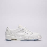 JORDAN SIXTY PLUS LOW