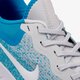 Moteriški kedai NIKE WMNS ODYSSEY REACT ao9820-005 spalva pilka