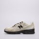 Vyriški kedai NEW BALANCE 740  u7404oo spalva balta