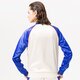 Moteriškas džemperis ADIDAS DŽEMPERIS UŽSEGAMAS SST TRACK JACKET ic5226 spalva balta