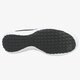 Moteriški kedai NIKE WMNS ZENJI  724979002 spalva juoda
