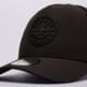 Vyriška kepurė su snapeliu NEW ERA KEPURĖ MLB SPORT TRUCKER MARINERS SEATTLE MARINERS 60856374 spalva juoda