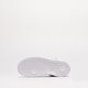 Vaikiški kedai NIKE AIR FORCE 1 MID SE  fj2895-100 spalva balta