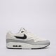 Vyriški kedai NIKE AIR MAX 1 fd9082-002 spalva pilka