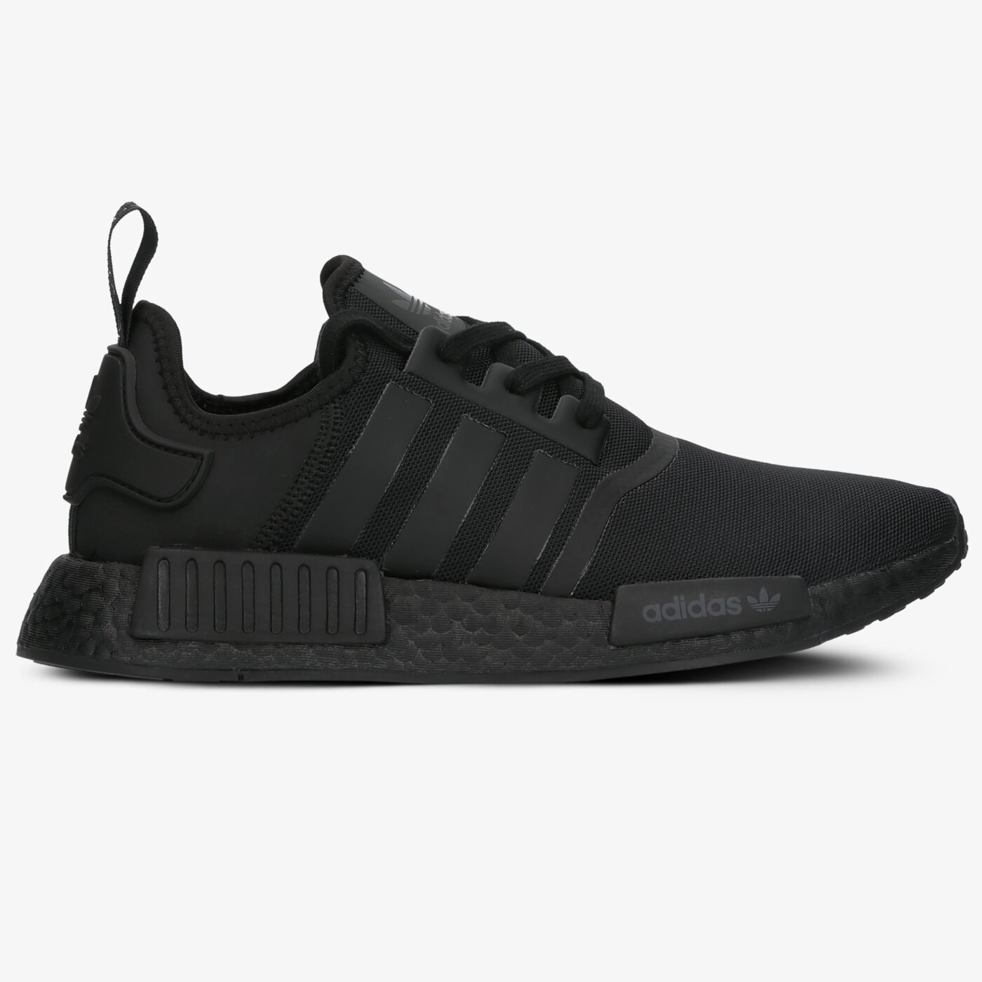 adidas gazelle silver green womens Israel Adidas NMD R1 Casual