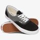 Vyriški inkariukai VANS UA ERA vn0a38frvj61 spalva juoda