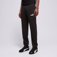 PUMA KELNĖS ESS ELEVATED