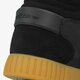 Vyriški kedai ADIDAS TUBULAR INVADER STRAP by3630 spalva juoda