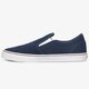 Vyriški inkariukai ETNIES MARANA SLIP 4102000142472 spalva tamsiai mėlyna