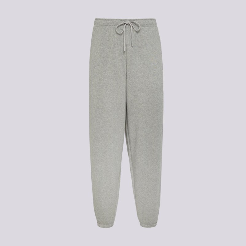NIKE KELNĖS M NK SOLO BB CUFF PANT CONCEPT