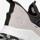 Vyriški kedai TIMBERLAND BROOKLYN L/F SUPER OXFORD tb0a25rk0151 spalva juoda