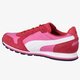 PUMA ST RUNNER NL  35673825 spalva rožinė