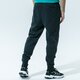 Vyriškos kelnės JORDAN KELNĖS SPORT DNA ck9581-011 spalva tamsiai mėlyna