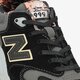NEW BALANCE WL999TA wl999ta spalva juoda