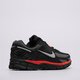 Vyriški kedai NIKE ZOOM VOMERO 5 hv2527-002 spalva juoda