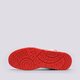 Vyriški kedai LACOSTE T-CLIP 123 5 SMA 745sma0075286 spalva balta