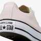 Moteriški kedai CONVERSE CHUCK TAYLOR ALL STAR  159621c spalva rožinė