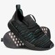Vyriški kedai ADIDAS NMD_R1 STLT PARLEY PK aq0943 spalva juoda