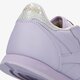 REEBOK CLASSIC LEATHER METAL bd5543 spalva violetinė