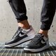 Vyriški kedai NIKE AIR FORCE 1 '07 LV8 1 ao2439001 spalva juoda