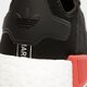 Vyriški kedai ADIDAS NMD_R1 gz7922 spalva juoda