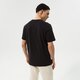 Vyriški marškinėliai CHAMPION MARŠKINĖLIAI CREWNECK MARŠKINĖLIAI 217221kk003 spalva juoda