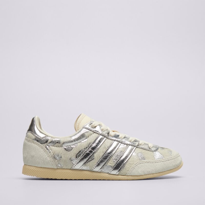 ADIDAS JAPAN W