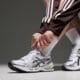 Moteriški kedai ASICS GEL-KAYANO 14 1203a537-110 spalva balta