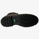 Vyriški žieminiai batai TIMBERLAND RUGGED 6 IN BOOT a11m6 spalva ruda