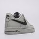 Vyriški kedai NIKE AIR FORCE 1 '07 LV8 hq2037-004 spalva balta