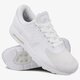 Vyriški kedai NIKE AIR MAX ZERO ESSENTIAL 876070100 spalva balta