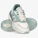 Moteriški kedai ADIDAS ZENTIC W gx0422 spalva balta